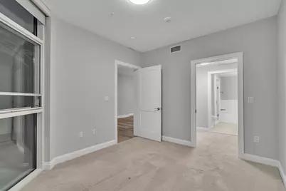 771 Harrison Ave #G6, Boston, MA 02118 - Photo 11