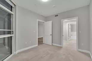 771 Harrison Ave, Boston, MA 02118 - Photo 11