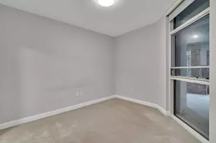 771 Harrison Ave, Boston, MA 02118 - Photo 9
