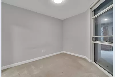 771 Harrison Ave #G6, Boston, MA 02118 - Photo 9