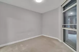 771 Harrison Ave, Boston, MA 02118 - Photo 9