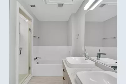 771 Harrison Ave #G6, Boston, MA 02118 - Photo 15