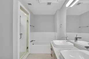771 Harrison Ave, Boston, MA 02118 - Photo 15