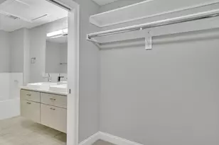 771 Harrison Ave, Boston, MA 02118 - Photo 13