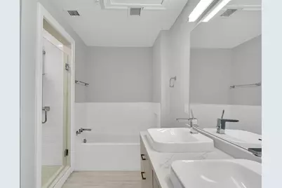 771 Harrison Ave #G6, Boston, MA 02118 - Photo 15