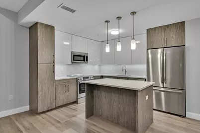 771 Harrison Ave #G6, Boston, MA 02118 - Photo 1