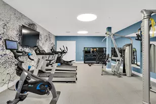 771 Harrison Ave, Boston, MA 02118 - Photo 25