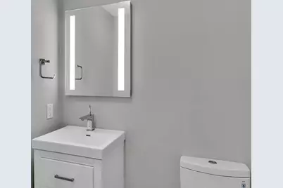 771 Harrison Ave #G6, Boston, MA 02118 - Photo 19