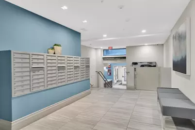771 Harrison Ave #G6, Boston, MA 02118 - Photo 23