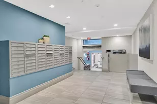 771 Harrison Ave, Boston, MA 02118 - Photo 23