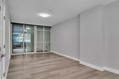 771 Harrison Ave #G6, Boston, MA 02118 - Photo 5