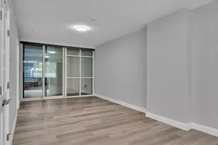 771 Harrison Ave, Boston, MA 02118 - Photo 5