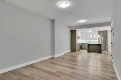 771 Harrison Ave #G6, Boston, MA 02118 - Photo 7