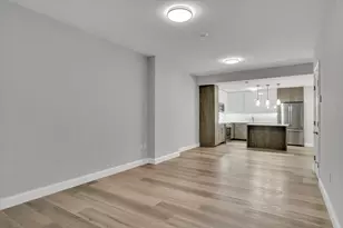 771 Harrison Ave, Boston, MA 02118 - Photo 7