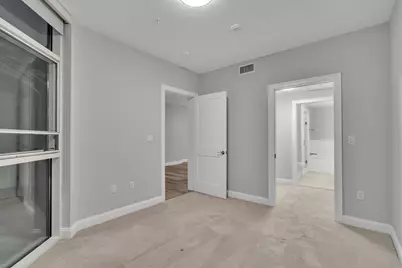771 Harrison Ave #G6, Boston, MA 02118 - Photo 11