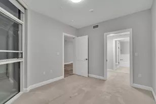 771 Harrison Ave, Boston, MA 02118 - Photo 11