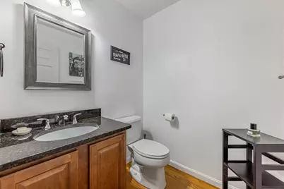 41 Boston Rd #141, Billerica, MA 01821 - Photo 7
