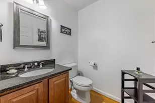 41 Boston Rd, Billerica, MA 01821 - Photo 7