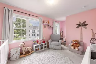 41 Boston Rd, Billerica, MA 01821 - Photo 11