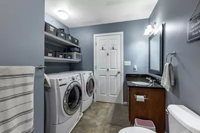 41 Boston Rd #141, Billerica, MA 01821 - Photo 13