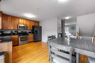 41 Boston Rd #141, Billerica, MA 01821 - Photo 3