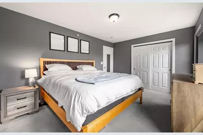 41 Boston Rd #141, Billerica, MA 01821 - Photo 9