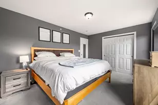 41 Boston Rd, Billerica, MA 01821 - Photo 9