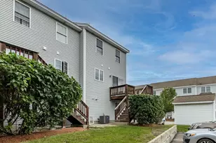 41 Boston Rd, Billerica, MA 01821 - Photo 17