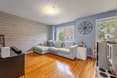 41 Boston Rd #141, Billerica, MA 01821 - Photo 5