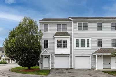 41 Boston Rd #141, Billerica, MA 01821 - Photo 1