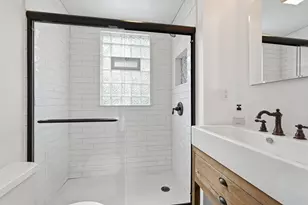 128 Somers Rd, Hampden, MA 01036 - Photo 27