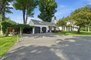 128 Somers Rd, Hampden, MA 01036 - Photo 33