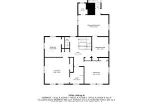 128 Somers Rd, Hampden, MA 01036 - Photo 31