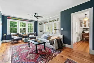 128 Somers Rd, Hampden, MA 01036 - Photo 11