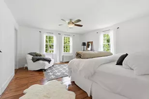 128 Somers Rd, Hampden, MA 01036 - Photo 25