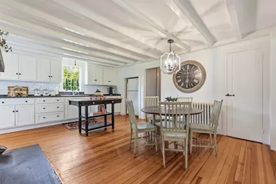 128 Somers Road, Hampden, MA 01036 - Photo 15