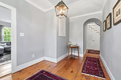 128 Somers Road, Hampden, MA 01036 - Photo 5