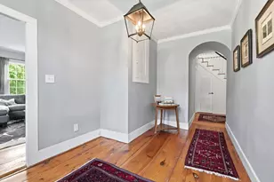 128 Somers Rd, Hampden, MA 01036 - Photo 5