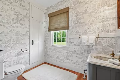 128 Somers Road, Hampden, MA 01036 - Photo 17