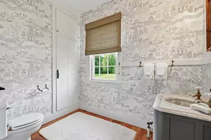 128 Somers Rd, Hampden, MA 01036 - Photo 17