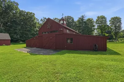 128 Somers Road, Hampden, MA 01036 - Photo 35