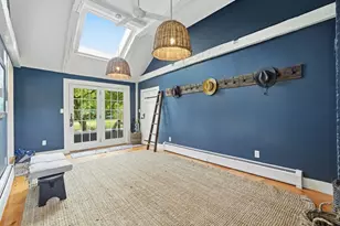 128 Somers Rd, Hampden, MA 01036 - Photo 19