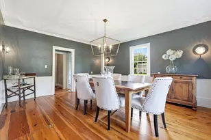 128 Somers Rd, Hampden, MA 01036 - Photo 9