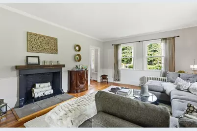 128 Somers Road, Hampden, MA 01036 - Photo 7