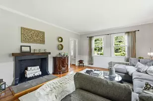 128 Somers Rd, Hampden, MA 01036 - Photo 7