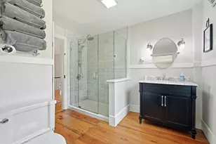 128 Somers Rd, Hampden, MA 01036 - Photo 29