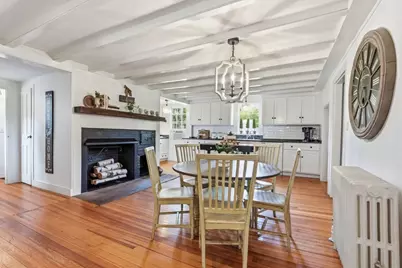 128 Somers Road, Hampden, MA 01036 - Photo 13
