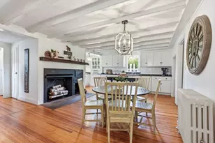 128 Somers Rd, Hampden, MA 01036 - Photo 13