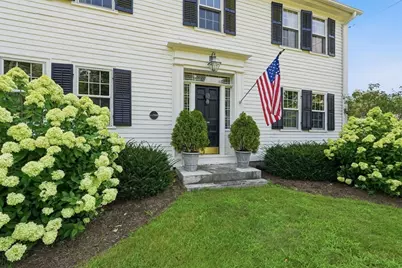 128 Somers Road, Hampden, MA 01036 - Photo 3