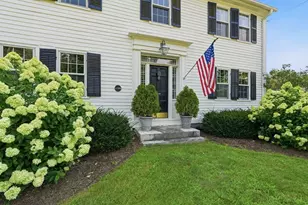 128 Somers Rd, Hampden, MA 01036 - Photo 3